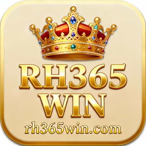 RH365 WIN