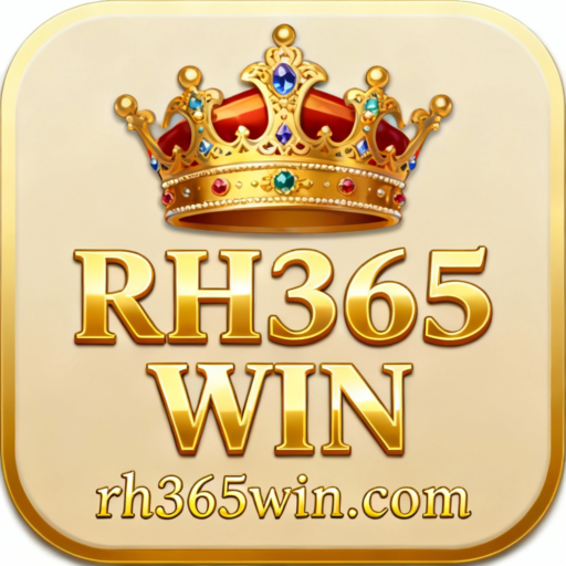 RH365 WIN