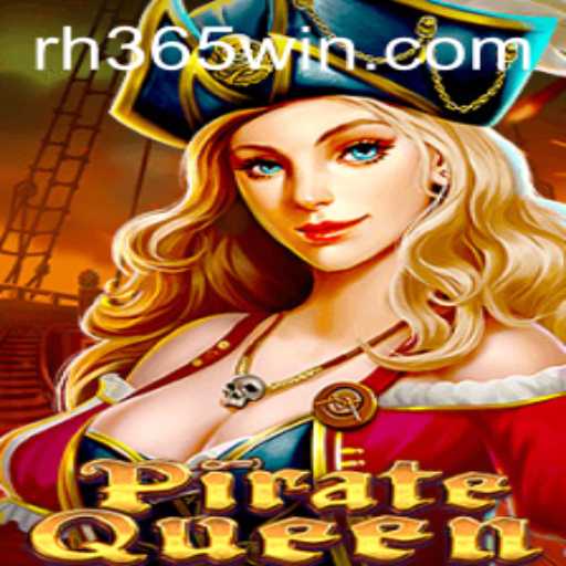 Exploring the Thrilling World of PirateQueen: Master the Seas and Uncover Treasures with RH365 WIN