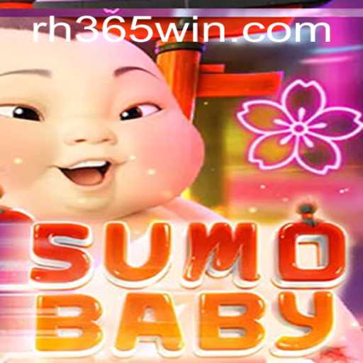 Exploring the Enchanting World of SumoBaby: A New Gaming Sensation